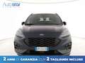 Ford Kuga 2.5 phev ST-Line X 2wd 225cv cvt Blu/Azzurro - thumbnail 5