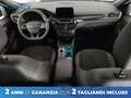 Ford Kuga 2.5 phev ST-Line X 2wd 225cv cvt Blu/Azzurro - thumbnail 9