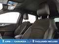 Ford Kuga 2.5 phev ST-Line X 2wd 225cv cvt Blu/Azzurro - thumbnail 13
