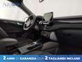 Ford Kuga 2.5 phev ST-Line X 2wd 225cv cvt Blu/Azzurro - thumbnail 7