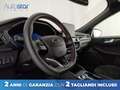 Ford Kuga 2.5 phev ST-Line X 2wd 225cv cvt Blu/Azzurro - thumbnail 12