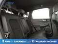 Ford Kuga 2.5 phev ST-Line X 2wd 225cv cvt Blu/Azzurro - thumbnail 8