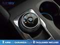 Ford Kuga 2.5 phev ST-Line X 2wd 225cv cvt Blu/Azzurro - thumbnail 14