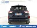 Ford Kuga 2.5 phev ST-Line X 2wd 225cv cvt Blu/Azzurro - thumbnail 4