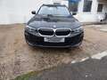 BMW 318 d/Curved-Display/1.Hd/150PS/Navi/PDC/ Noir - thumbnail 8
