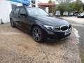 BMW 318 d/Curved-Display/1.Hd/150PS/Navi/PDC/ Noir - thumbnail 7
