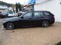 BMW 318 d/Curved-Display/1.Hd/150PS/Navi/PDC/ Noir - thumbnail 2