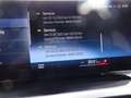 BMW 318 d/Curved-Display/1.Hd/150PS/Navi/PDC/ Noir - thumbnail 18