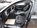 BMW 318 d/Curved-Display/1.Hd/150PS/Navi/PDC/ Noir - thumbnail 9