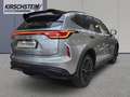 GWM HAVAL Jolion Pro 1.5 Turbo 7G-DCT Luxury App-Navi Kamera LED Grau - thumbnail 3