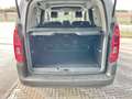 Fiat Doblo COMBI AUTOCARRO N1 5 POSTI Bianco - thumbnail 15