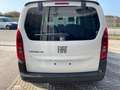 Fiat Doblo COMBI AUTOCARRO N1 5 POSTI Bianco - thumbnail 4