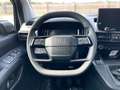 Fiat Doblo COMBI AUTOCARRO N1 5 POSTI Bianco - thumbnail 9