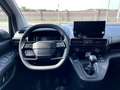Fiat Doblo COMBI AUTOCARRO N1 5 POSTI Bianco - thumbnail 8