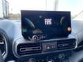 Fiat Doblo COMBI AUTOCARRO N1 5 POSTI Bianco - thumbnail 11