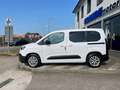 Fiat Doblo COMBI AUTOCARRO N1 5 POSTI Bianco - thumbnail 3