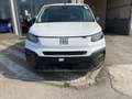 Fiat Doblo COMBI AUTOCARRO N1 5 POSTI Bianco - thumbnail 2