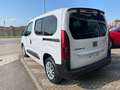 Fiat Doblo COMBI AUTOCARRO N1 5 POSTI Bianco - thumbnail 5