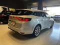 Renault Megane Sporter dCi 8V 110 CV EDC Energy Intens Grigio - thumbnail 6