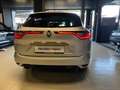 Renault Megane Sporter dCi 8V 110 CV EDC Energy Intens Grigio - thumbnail 5