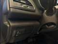 Renault Megane Sporter dCi 8V 110 CV EDC Energy Intens Grigio - thumbnail 15