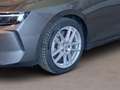 Opel Astra Plug-in-Hybrid  99 Prozent Batterie inkl So & WI Grau - thumbnail 10