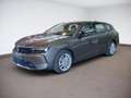 Opel Astra Plug-in-Hybrid  99 Prozent Batterie inkl So & WI Grau - thumbnail 11