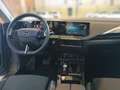 Opel Astra Plug-in-Hybrid  99 Prozent Batterie inkl So & WI Grau - thumbnail 6