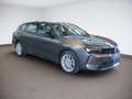 Opel Astra Plug-in-Hybrid  99 Prozent Batterie inkl So & WI Grau - thumbnail 1
