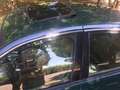 Jaguar S-Type 3000 PERFETTA DI MOTORE E DEL CAMBIO AUTOMATICO Verde - thumbnail 3