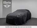 MINI Cooper SE Countryman ALL4 Chili Comfort Acces / Panorama Dak / Driving Zilver - thumbnail 1