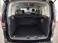Volkswagen Caddy Style 2,0 TDI DSG - Standheizung Zwart - thumbnail 11