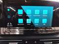 Volkswagen Caddy Style 2,0 TDI DSG - Standheizung Zwart - thumbnail 9