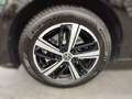 Volkswagen Caddy Style 2,0 TDI DSG - Standheizung Zwart - thumbnail 12