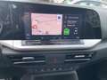 Ford Grand Tourneo Connect L2 Hybrid PHEV  Trend 7-SITZE Silber - thumbnail 19