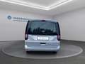 Ford Grand Tourneo Connect L2 Hybrid PHEV  Trend 7-SITZE Silber - thumbnail 6