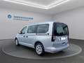Ford Grand Tourneo Connect L2 Hybrid PHEV  Trend 7-SITZE Silber - thumbnail 7