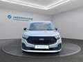 Ford Grand Tourneo Connect L2 Hybrid PHEV  Trend 7-SITZE Silber - thumbnail 2