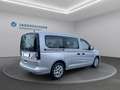 Ford Grand Tourneo Connect L2 Hybrid PHEV  Trend 7-SITZE Silber - thumbnail 5