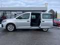 Ford Grand Tourneo Connect L2 Hybrid PHEV  Trend 7-SITZE Silber - thumbnail 15