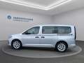 Ford Grand Tourneo Connect L2 Hybrid PHEV  Trend 7-SITZE Silber - thumbnail 8