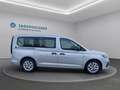 Ford Grand Tourneo Connect L2 Hybrid PHEV  Trend 7-SITZE Silber - thumbnail 4