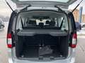 Ford Grand Tourneo Connect L2 Hybrid PHEV  Trend 7-SITZE Silber - thumbnail 16