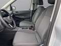 Ford Grand Tourneo Connect L2 Hybrid PHEV  Trend 7-SITZE Silber - thumbnail 13