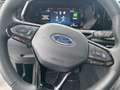 Ford Grand Tourneo Connect L2 Hybrid PHEV  Trend 7-SITZE Silber - thumbnail 21