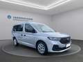 Ford Grand Tourneo Connect L2 Hybrid PHEV  Trend 7-SITZE Silber - thumbnail 3