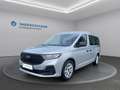 Ford Grand Tourneo Connect L2 Hybrid PHEV  Trend 7-SITZE Silber - thumbnail 1