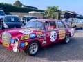 Mercedes-Benz 280 200-280 (W115) Red Pig Weiß - thumbnail 4