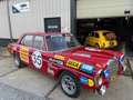 Mercedes-Benz 280 200-280 (W115) Red Pig Weiß - thumbnail 15