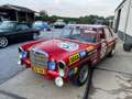 Mercedes-Benz 280 200-280 (W115) Red Pig Weiß - thumbnail 14